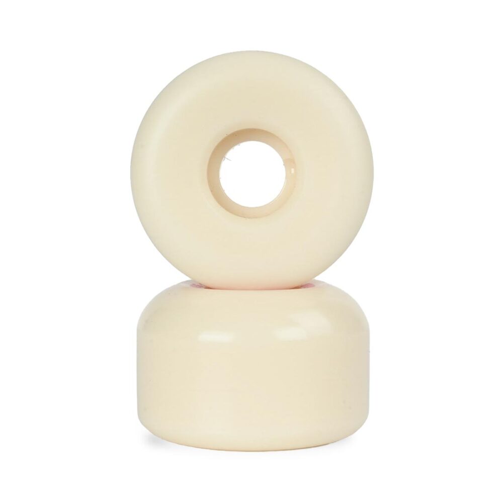 Powell Peralta Dragon Formula Nano-Cubic 93a 58mm Skateboard Wheels