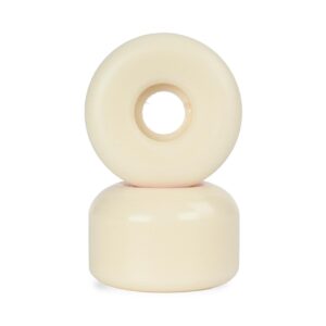 Powell Peralta Dragon Formula Nano-Cubic 93a 58mm Skateboard Wheels