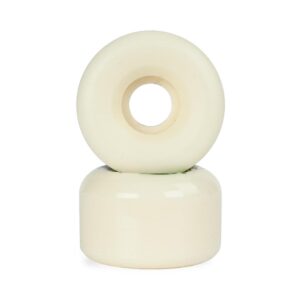 Powell Peralta Dragon Formula Nano Rat AV6 88a 54mm Skateboard Wheels