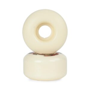 Powell Peralta Dragon Formula V1 93a 52mm Skateboard Wheels