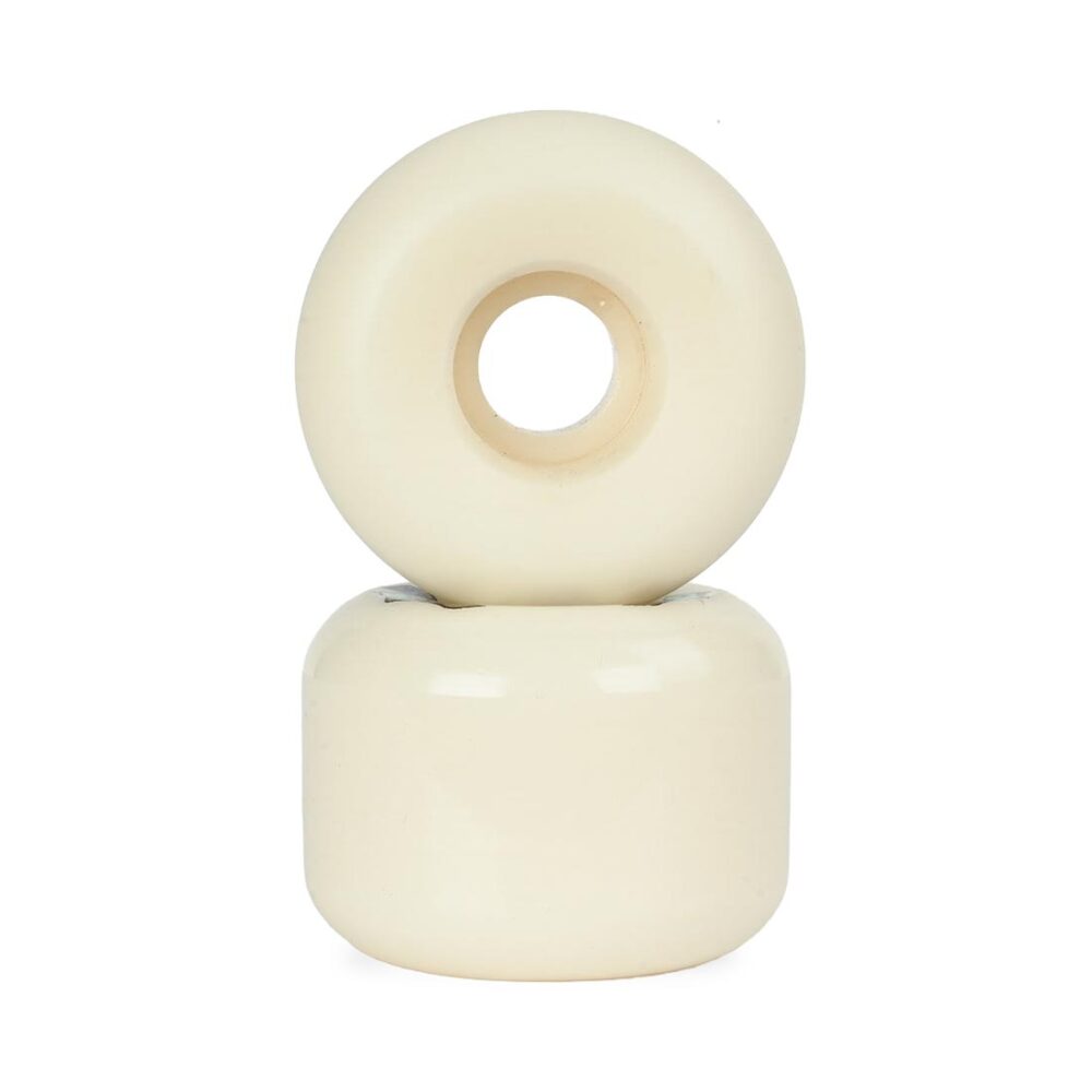 Powell Peralta Neil Blender Dragon Formula A2 88a 56mm Skateboard Wheels