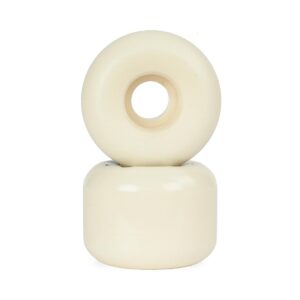 Powell Peralta Neil Blender Dragon Formula A2 88a 56mm Skateboard Wheels