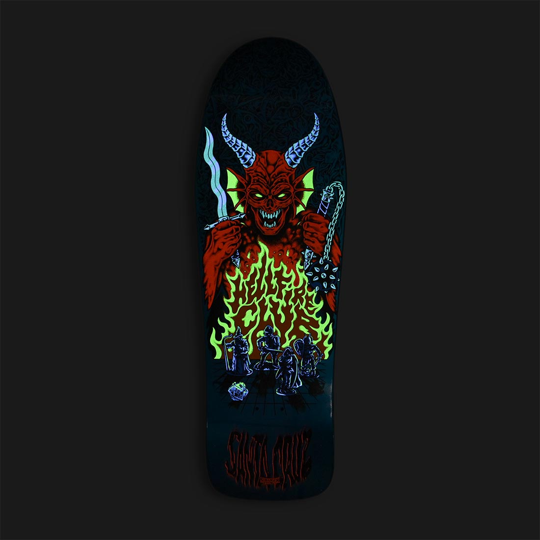 Santa-Cruz-x-Stranger-Things-