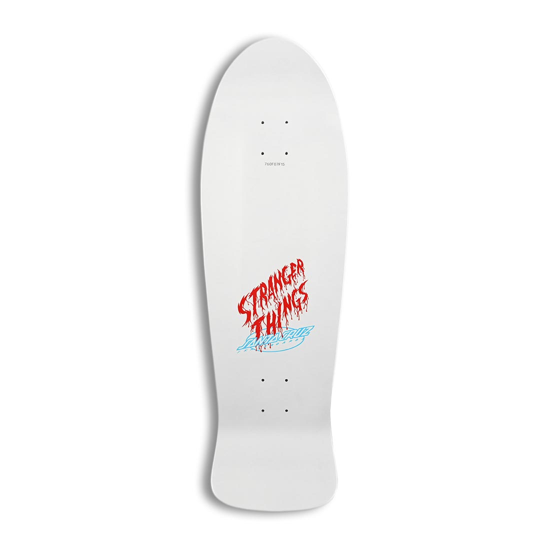 user_c7d7d101　横浜素材博　マイリトルテイラー、コラコラ RARE Grant Taylor Animal House Movie Anti Hero Skateboard Deck Pro