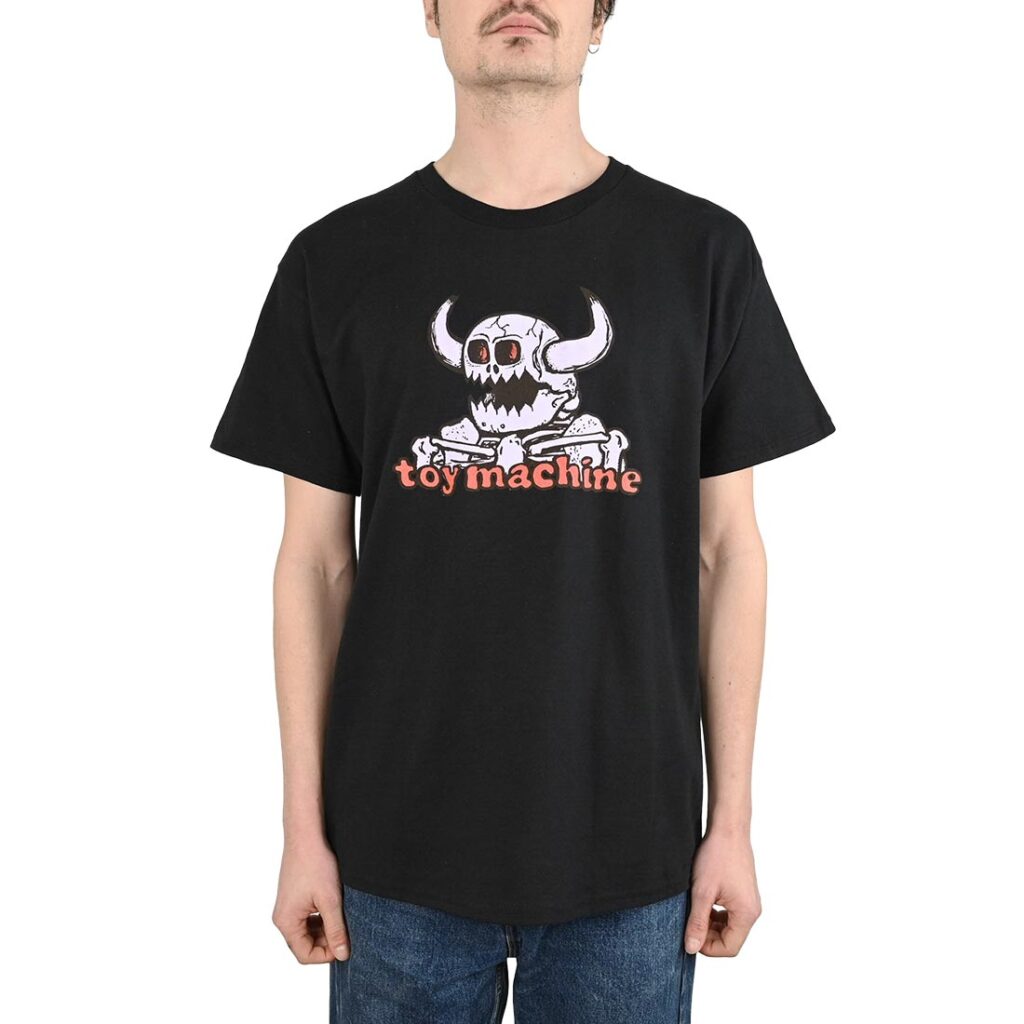 Toy-Machine-Dead-Monster-SS-T-