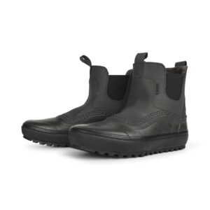Vans MTE Standard Mid Chelsea Waterproof Boots - Faded Black