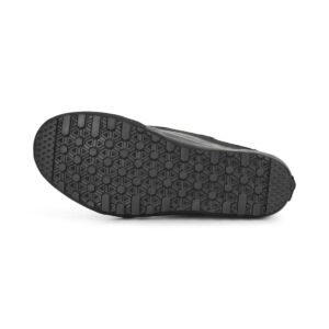 Vans MTE Standard Mid Chelsea Waterproof Boots - Faded Black