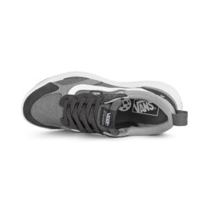 Vans MTE Ultrarange Neo VR3 Shoes - Asphalt/White