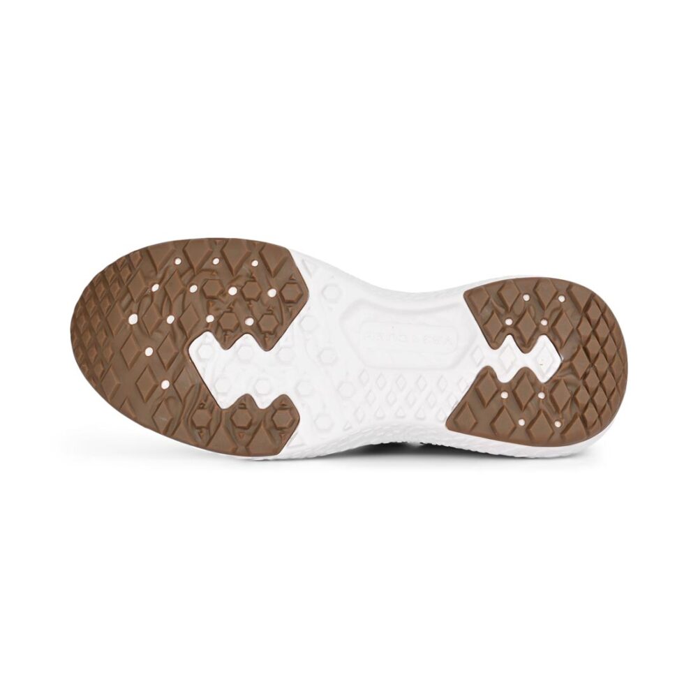 Vans MTE Ultrarange Neo VR3 Shoes - Asphalt/White
