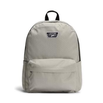 Vans Old Skool 22L Backpack - London Fog