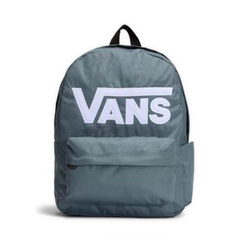 Vans Old Skool Drop V 22L Backpack - Stormy Weather