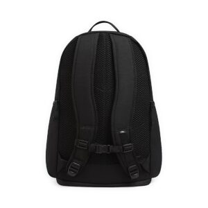 Vans Resolute 27L Backpack - Black