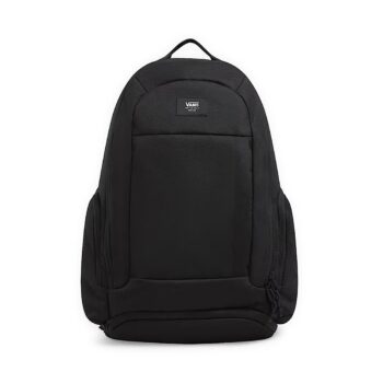 Vans Resolute 27L Backpack - Black