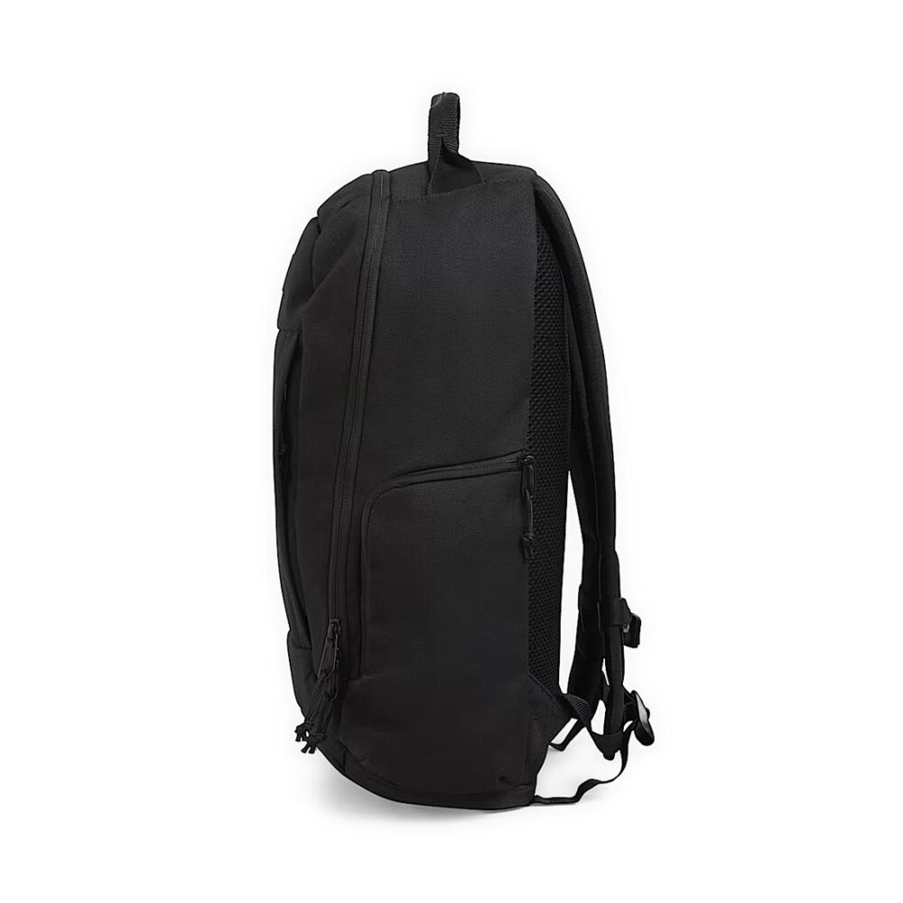 Vans Resolute 27L Backpack - Black