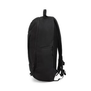 Vans Resolute 27L Backpack - Black