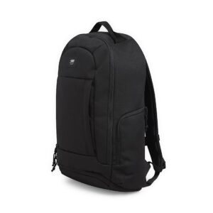 Vans Resolute 27L Backpack - Black