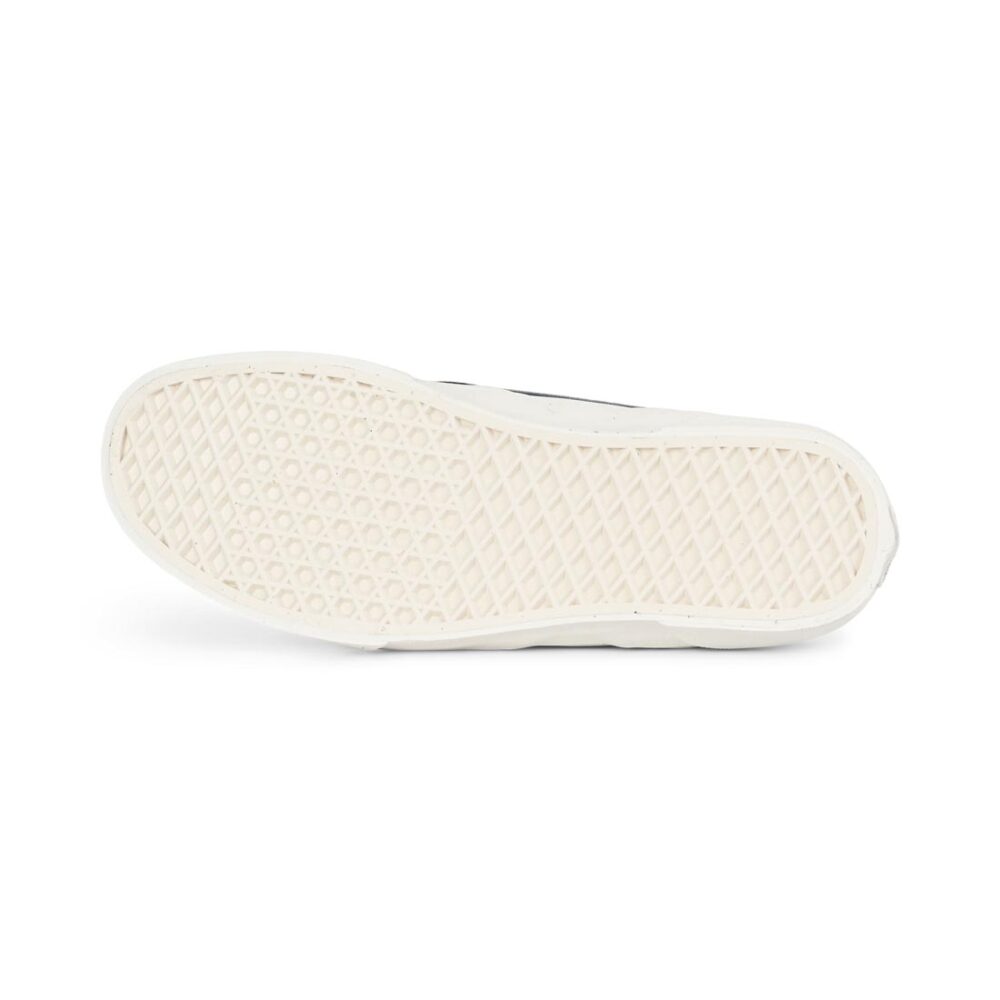 Vans Rowley Classic Skate Shoes - Parisian Night