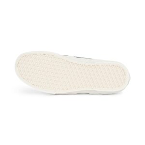 Vans Rowley Classic Skate Shoes - Parisian Night