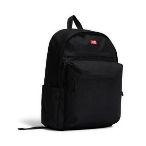 Vans Skate All Day 22L Backpack - Black