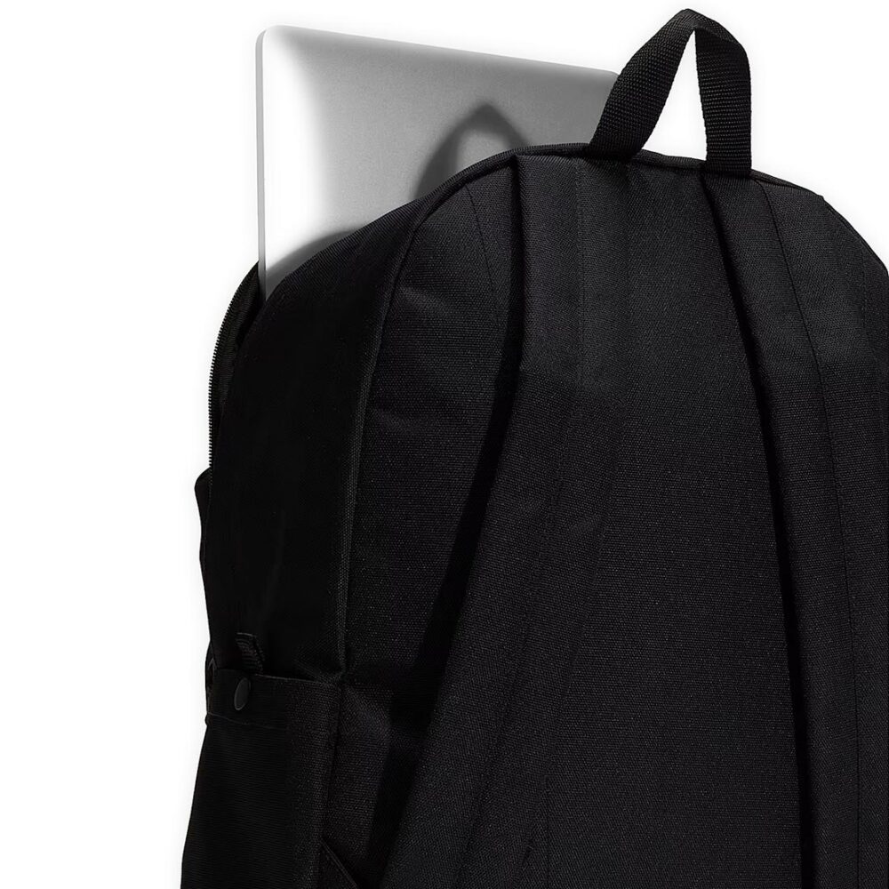 Vans Skate All Day 22L Backpack - Black