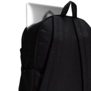 Vans Skate All Day 22L Backpack - Black