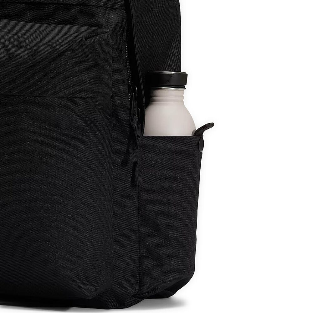 Vans Skate All Day 22L Backpack - Black