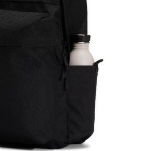 Vans Skate All Day 22L Backpack - Black
