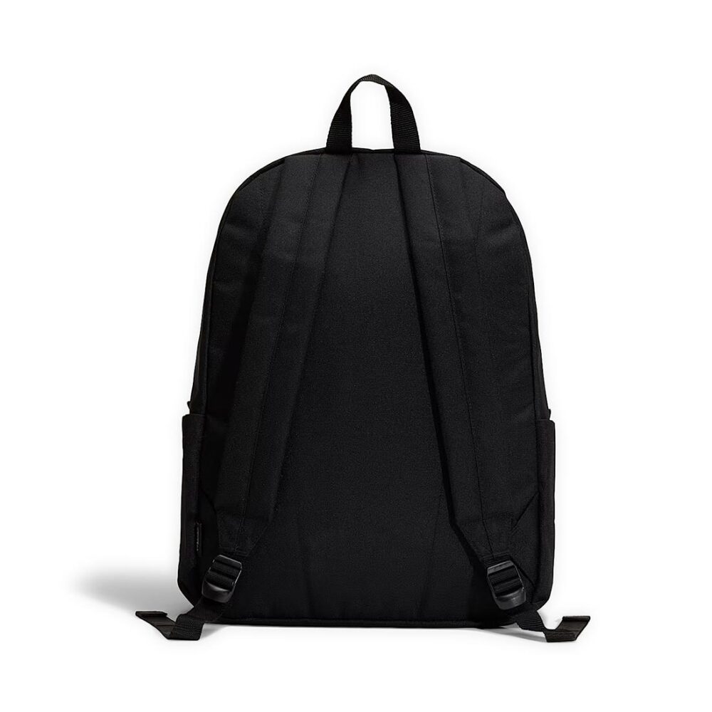 Vans Skate All Day 22L Backpack - Black