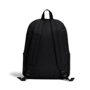 Vans Skate All Day 22L Backpack - Black