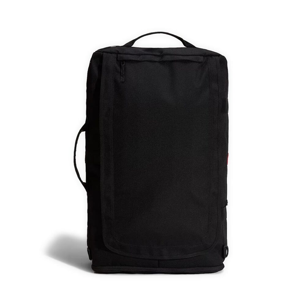Vans Skate Overnight Pack 42L Backpack - Black