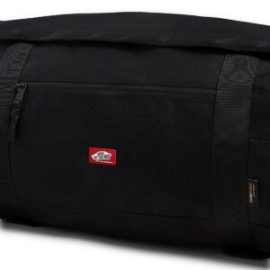 Vans Skate Overnight Pack 42L Backpack - Black