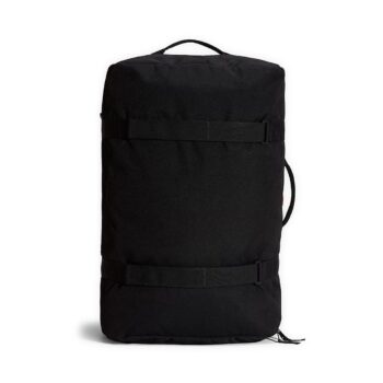Vans Skate Overnight Pack 42L Backpack - Black