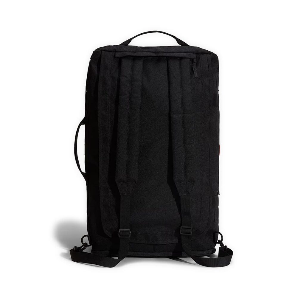 Vans Skate Overnight Pack 42L Backpack - Black