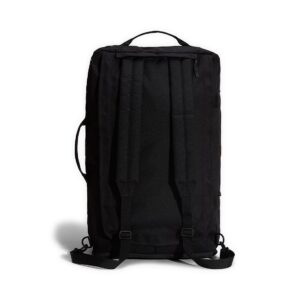 Vans Skate Overnight Pack 42L Backpack - Black