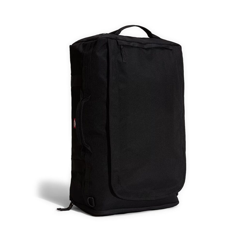 Vans Skate Overnight Pack 42L Backpack - Black