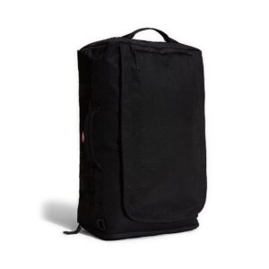 Vans Skate Overnight Pack 42L Backpack - Black