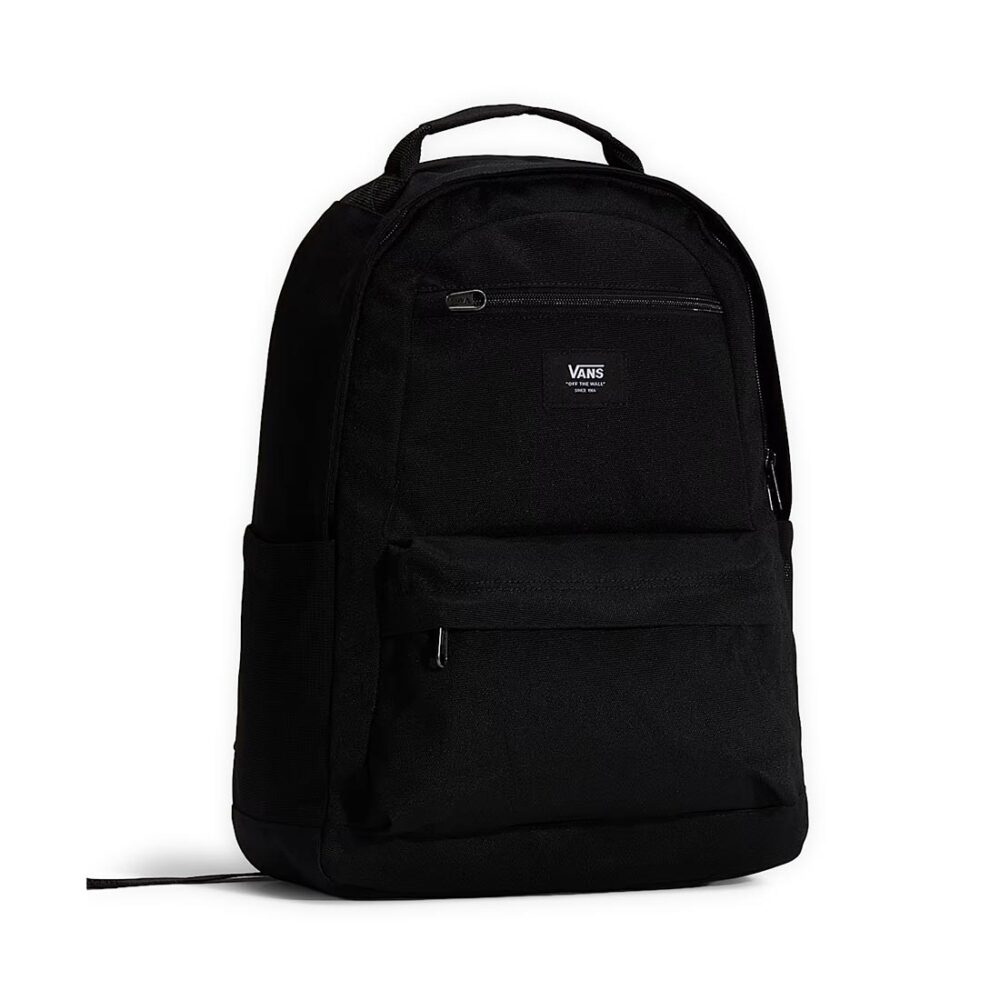 Vans Startle 21L Backpack - Black
