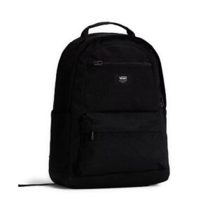 Vans Startle 21L Backpack - Black