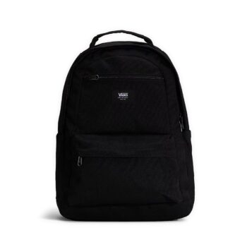 Vans Startle 21L Backpack - Black