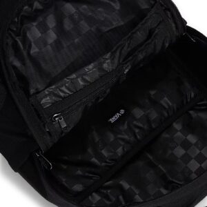 Vans Startle 21L Backpack - Black