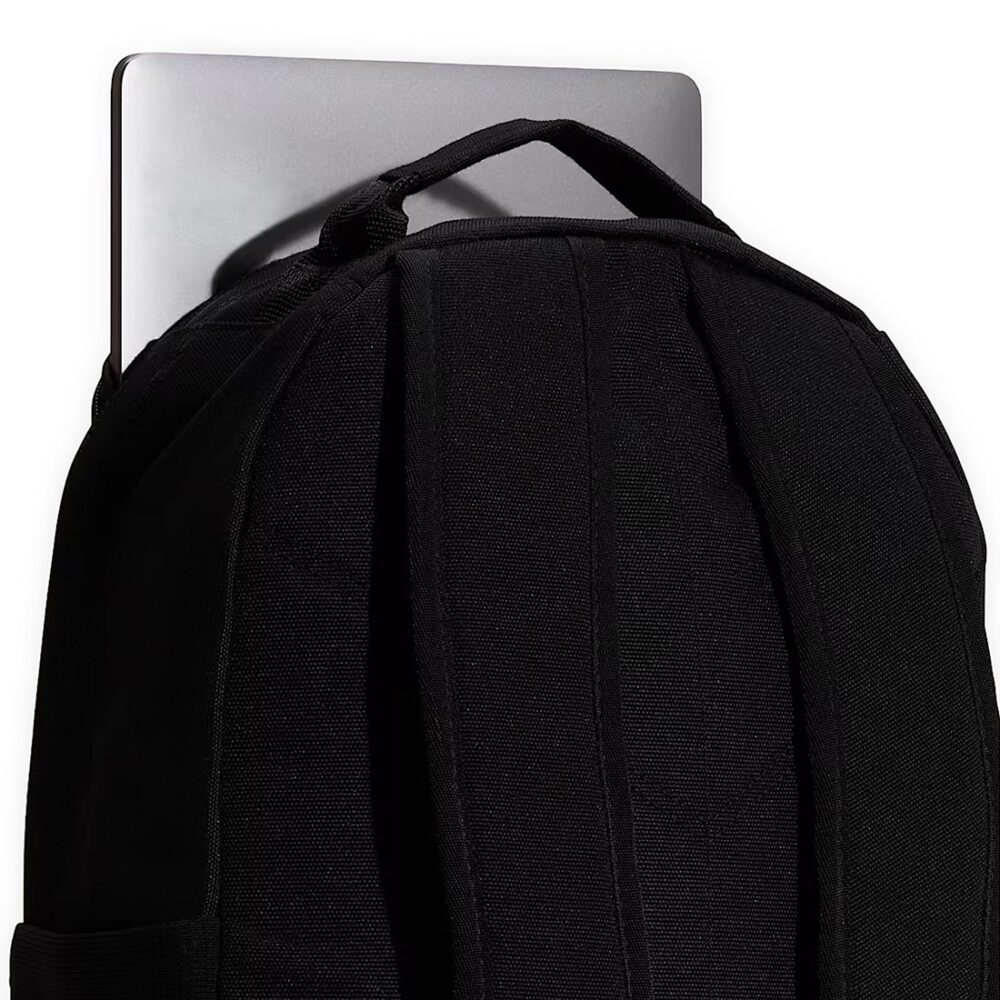 Vans Startle 21L Backpack - Black