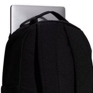 Vans Startle 21L Backpack - Black