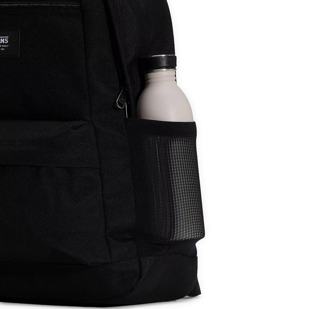 Vans Startle 21L Backpack - Black