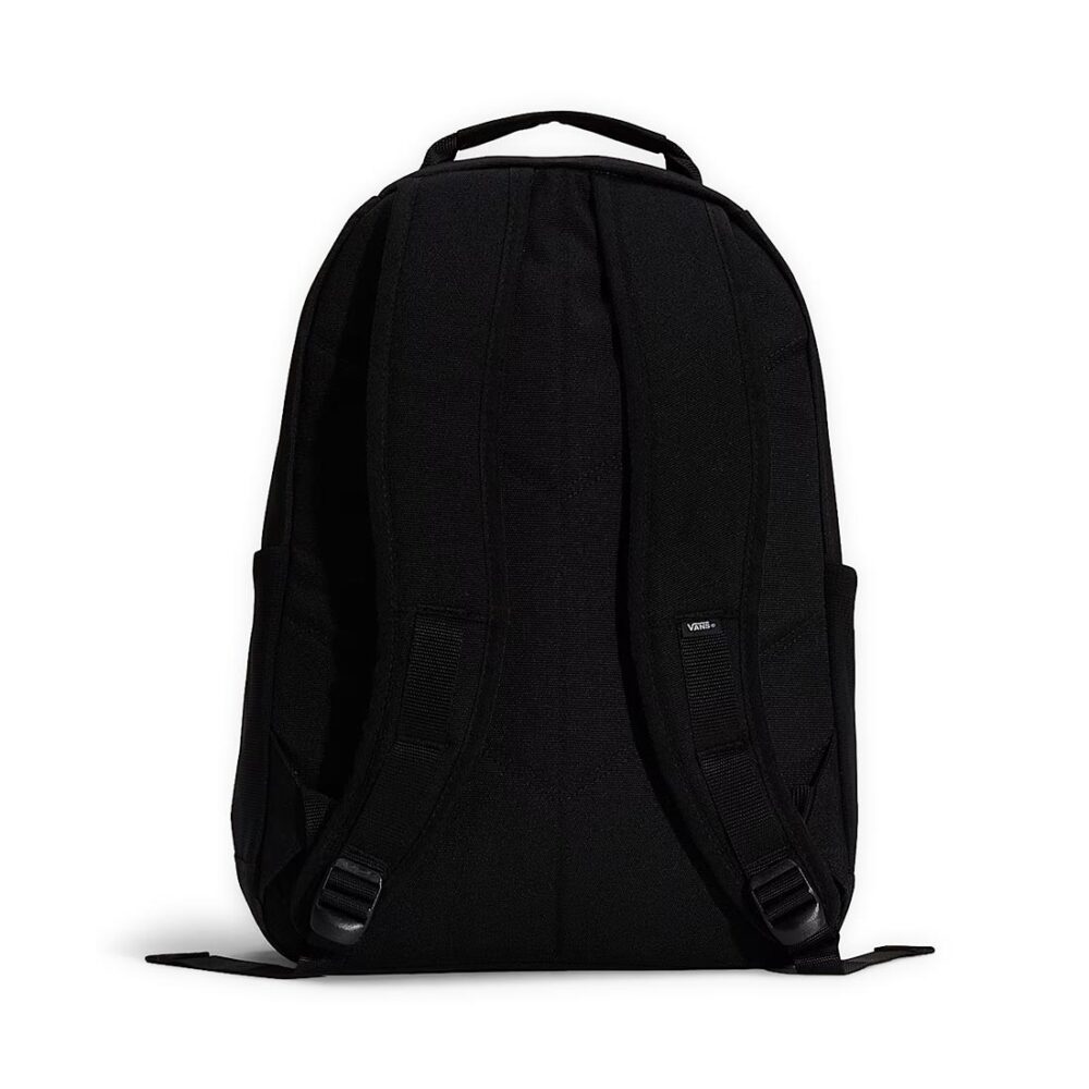 Vans Startle 21L Backpack - Black