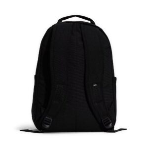 Vans Startle 21L Backpack - Black