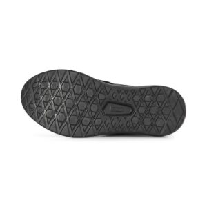 Vans Ultrarange 2.0 SE Ripstop Shoes - Black/Black