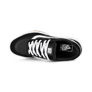 Vans Ultrarange 2.0 SE Ripstop Shoes - Black/White