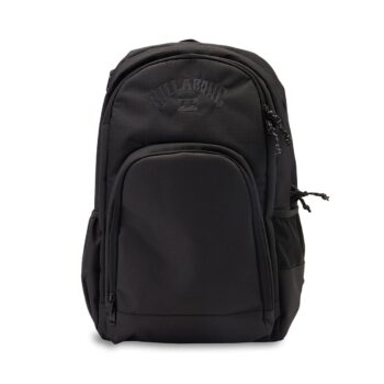 Billabong Command 29L Backpack - Black
