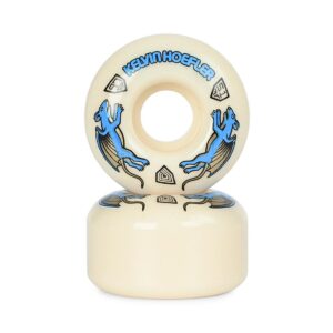 Powell Peralta Hoefler Dragon Formula Nano-Rat 97a 51mm Skateboard Wheels