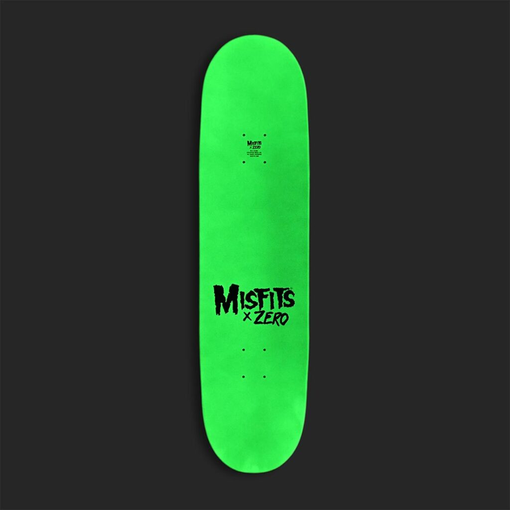 Zero-x-Misfits-Fiend-Skull-